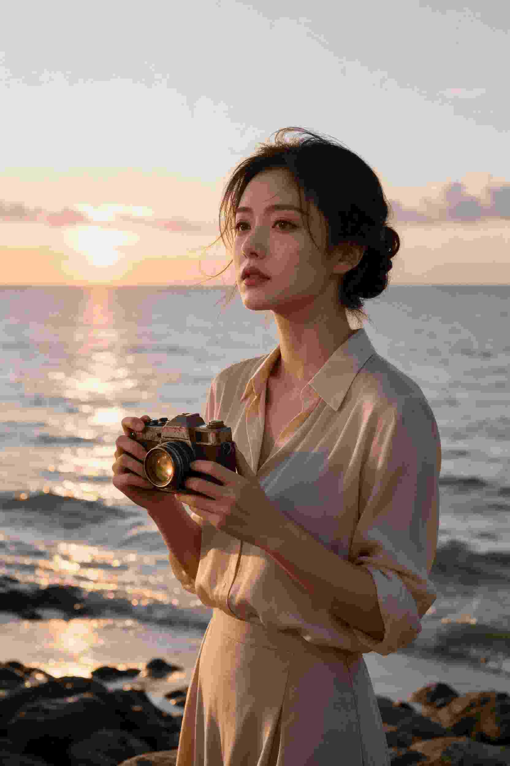高嫁柳嫁家