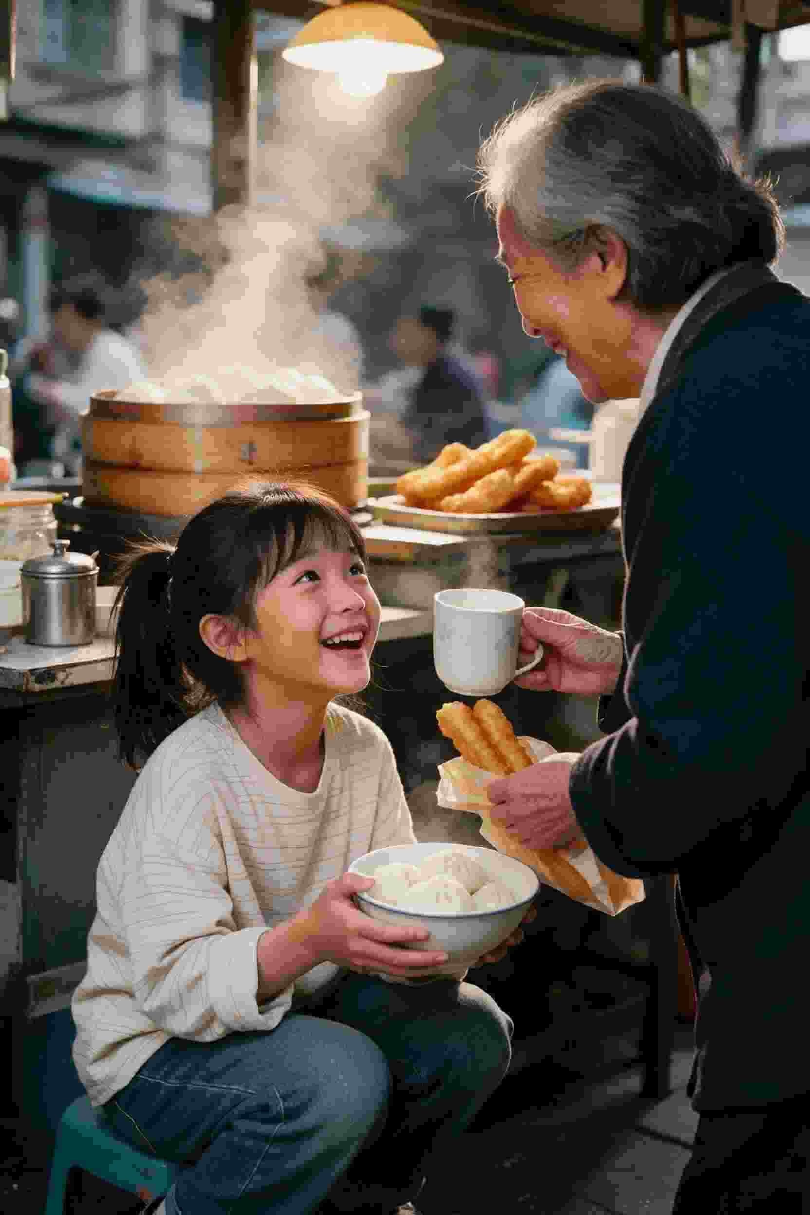 古剑笑