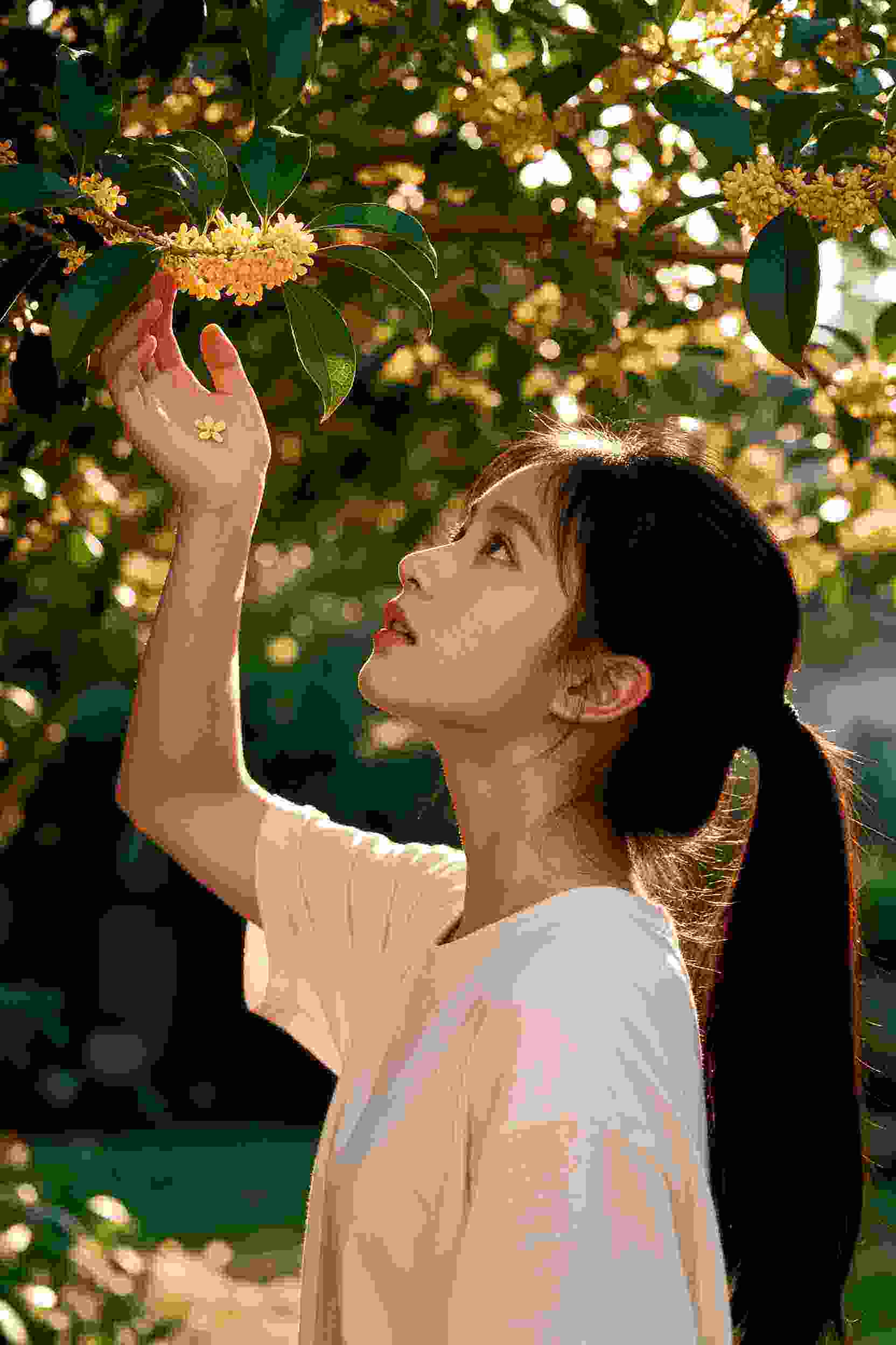 忍者传说