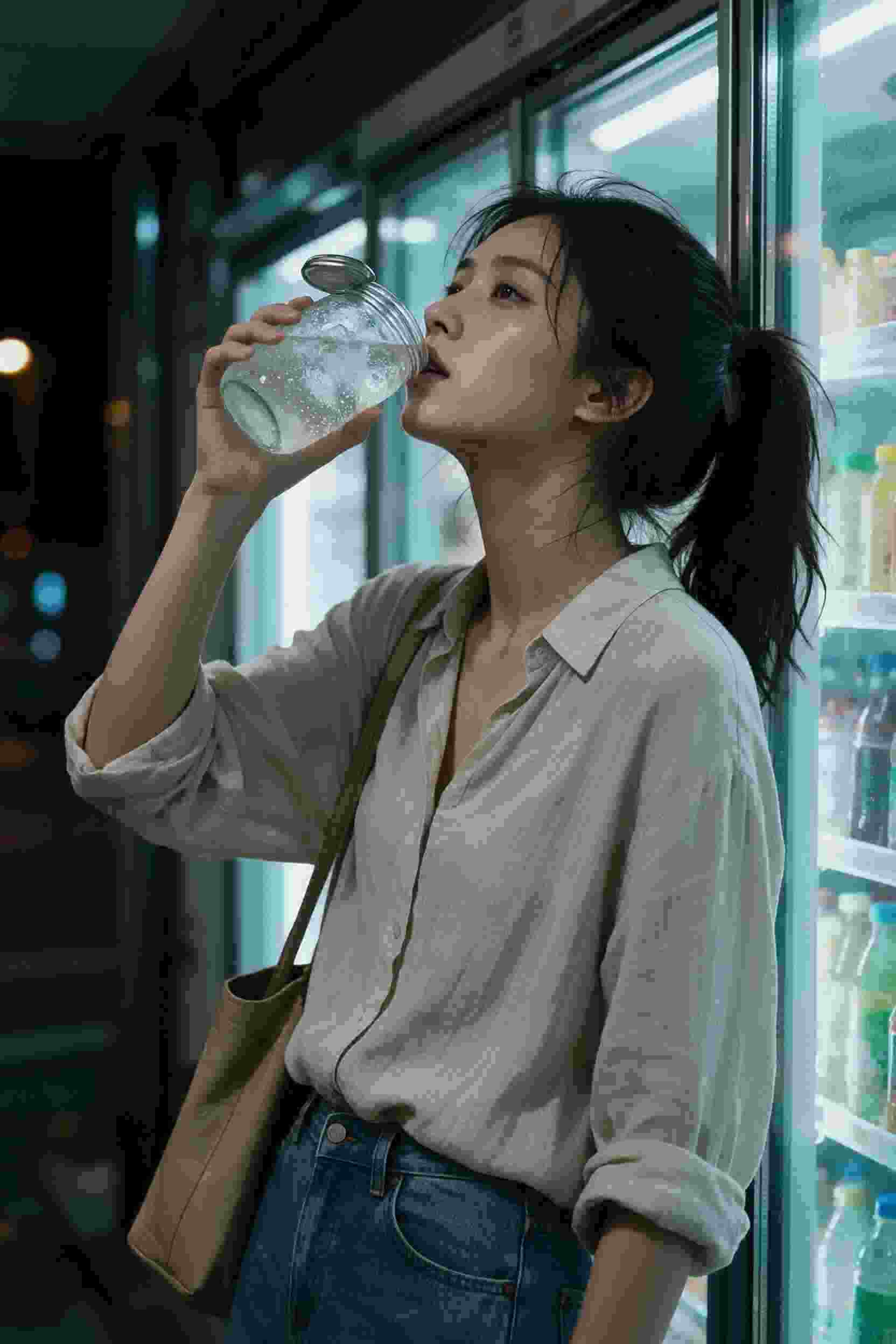 体操王者